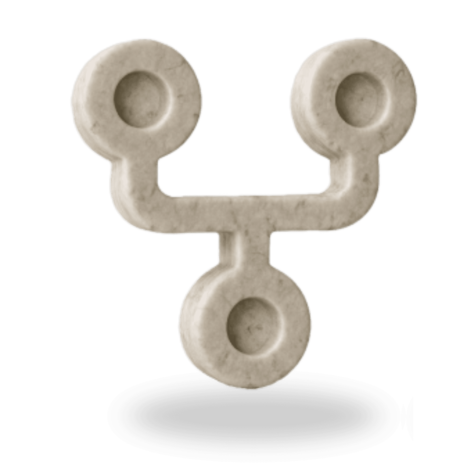 Icone référencement